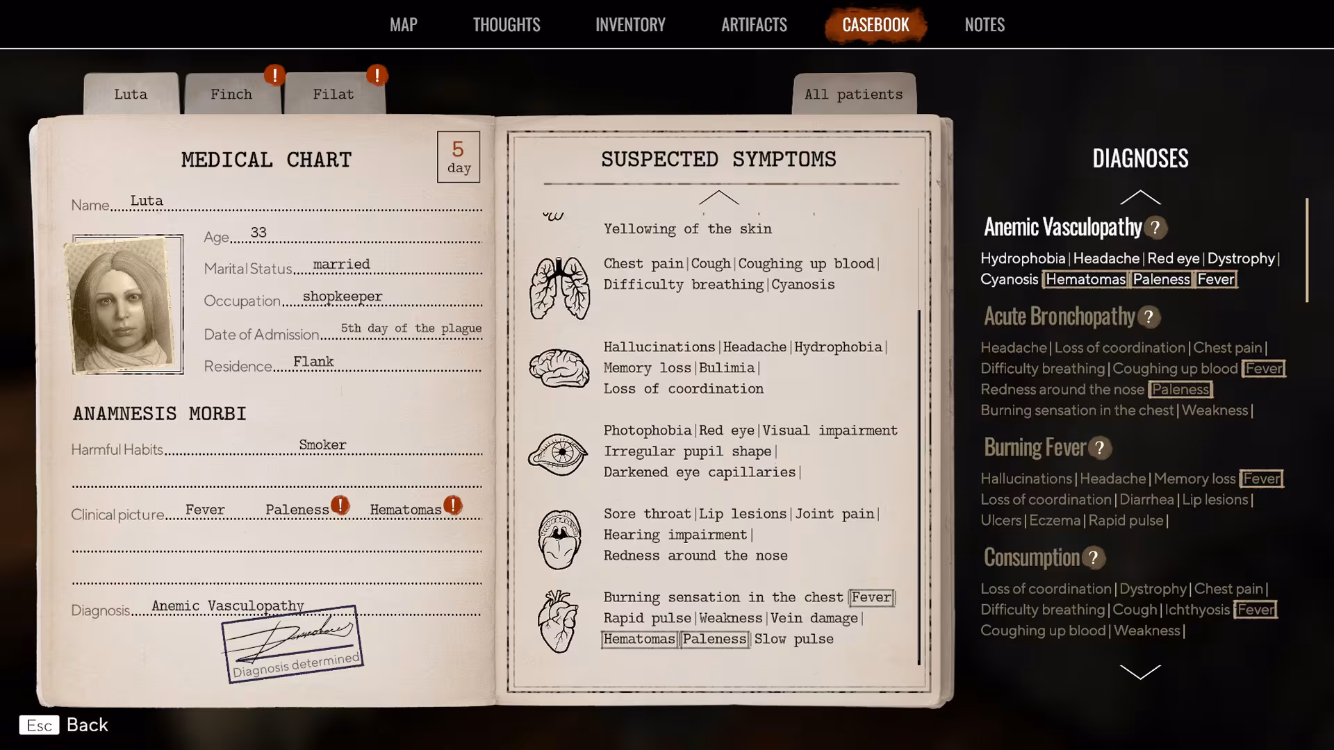 Pathologic 3: Quarantine - pathologic-3-quarantine_3.avif
