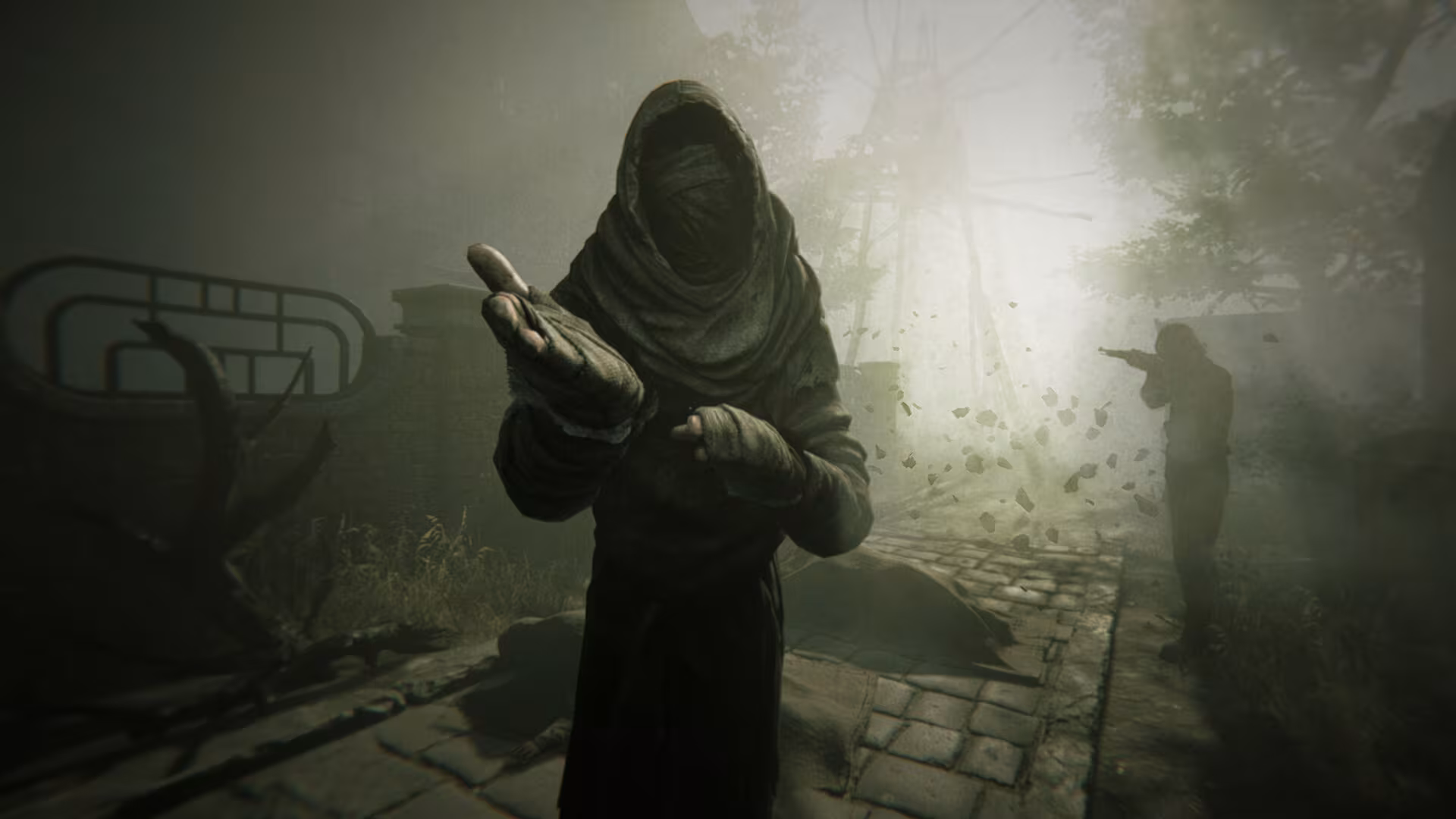 Pathologic 3 - pathologic-3_1.avif