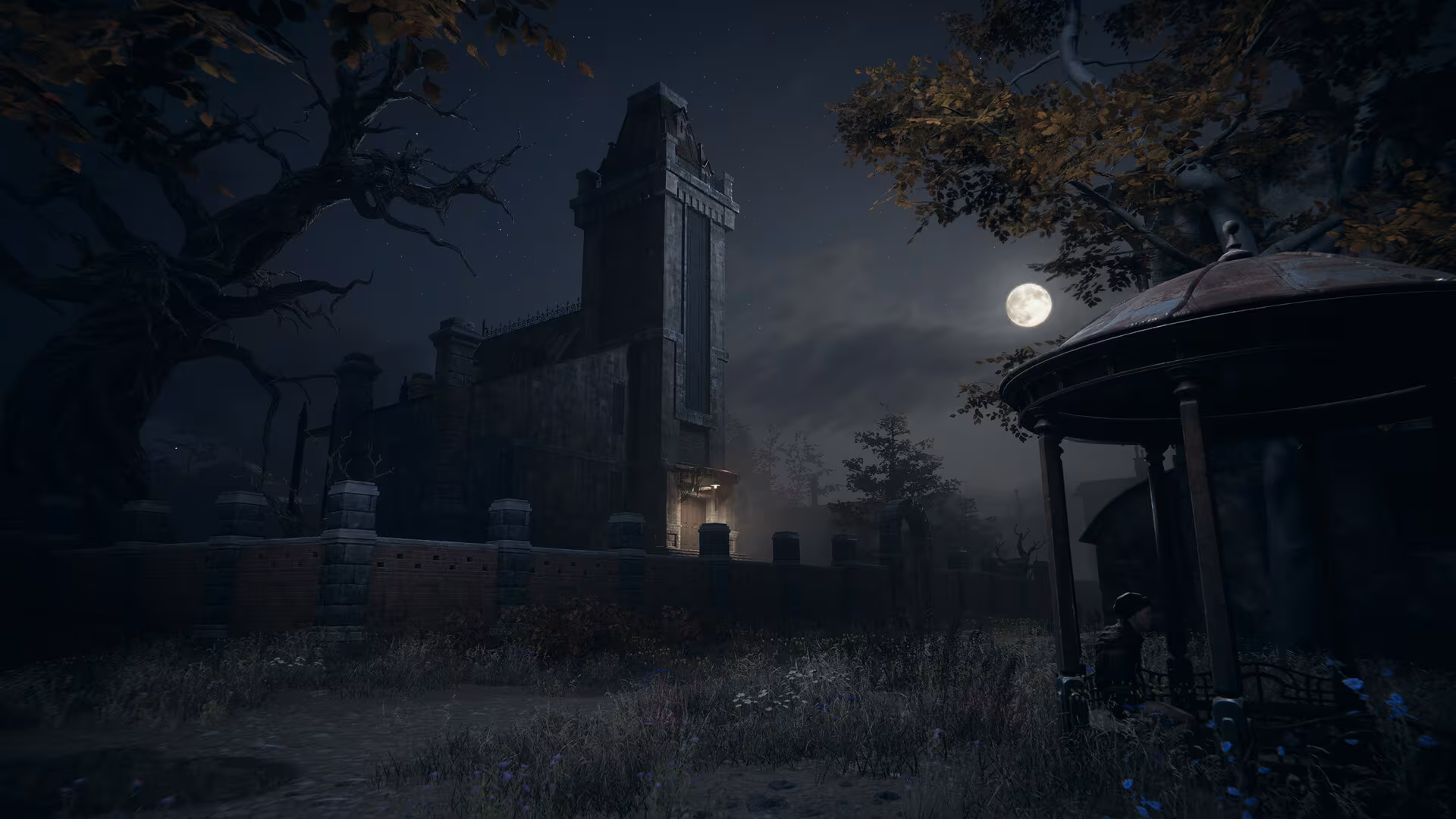 Pathologic 3 - pathologic-3_2.avif