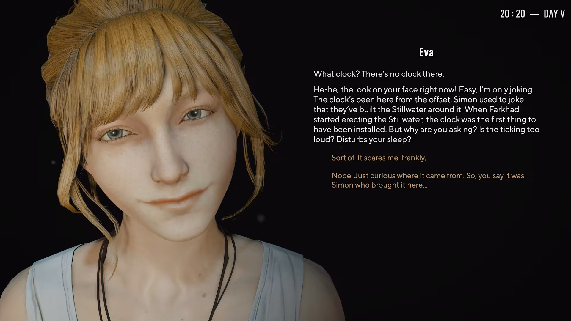Pathologic 3 - pathologic-3_3.avif
