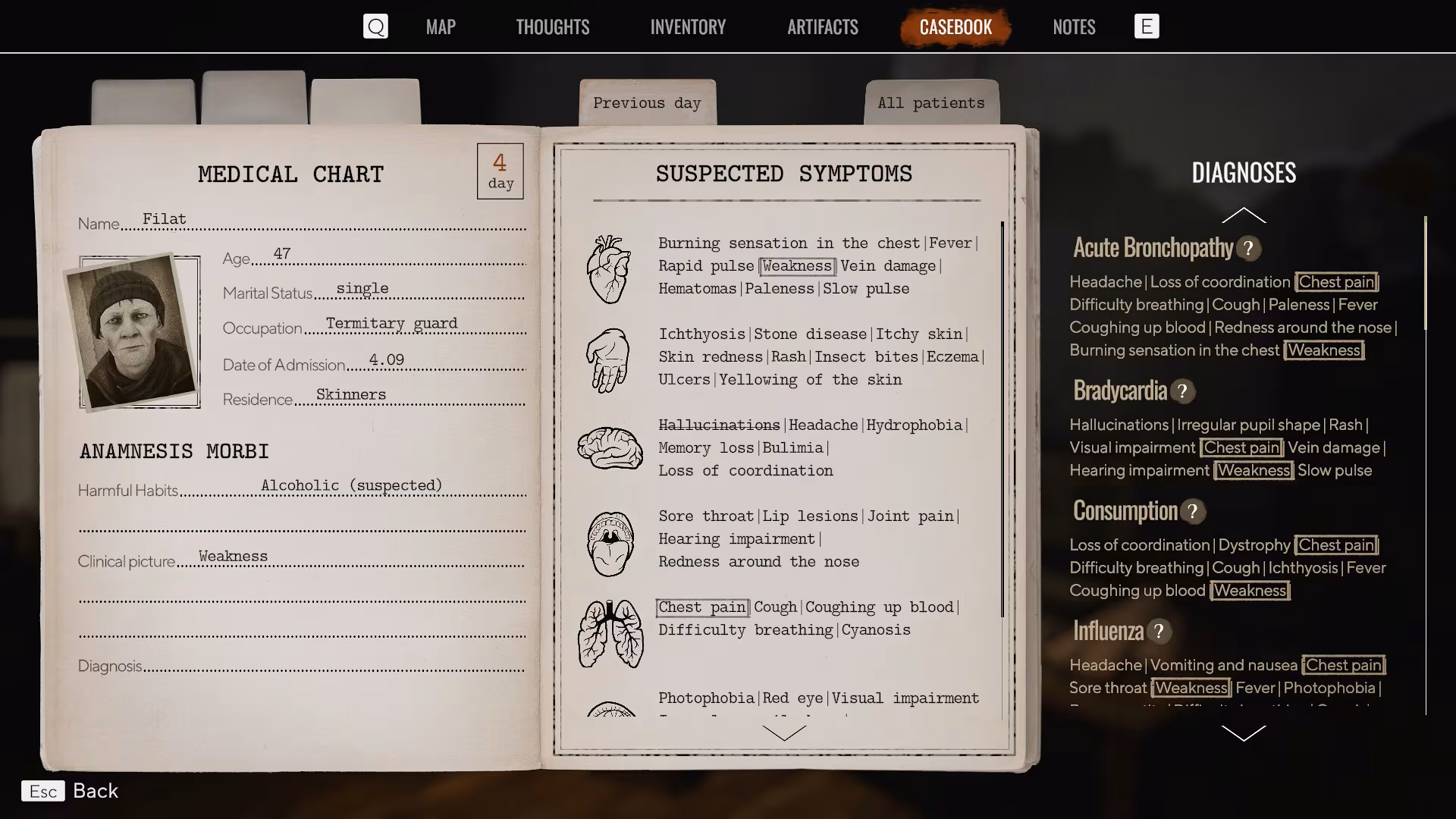 Pathologic 3 - pathologic-3_4.avif