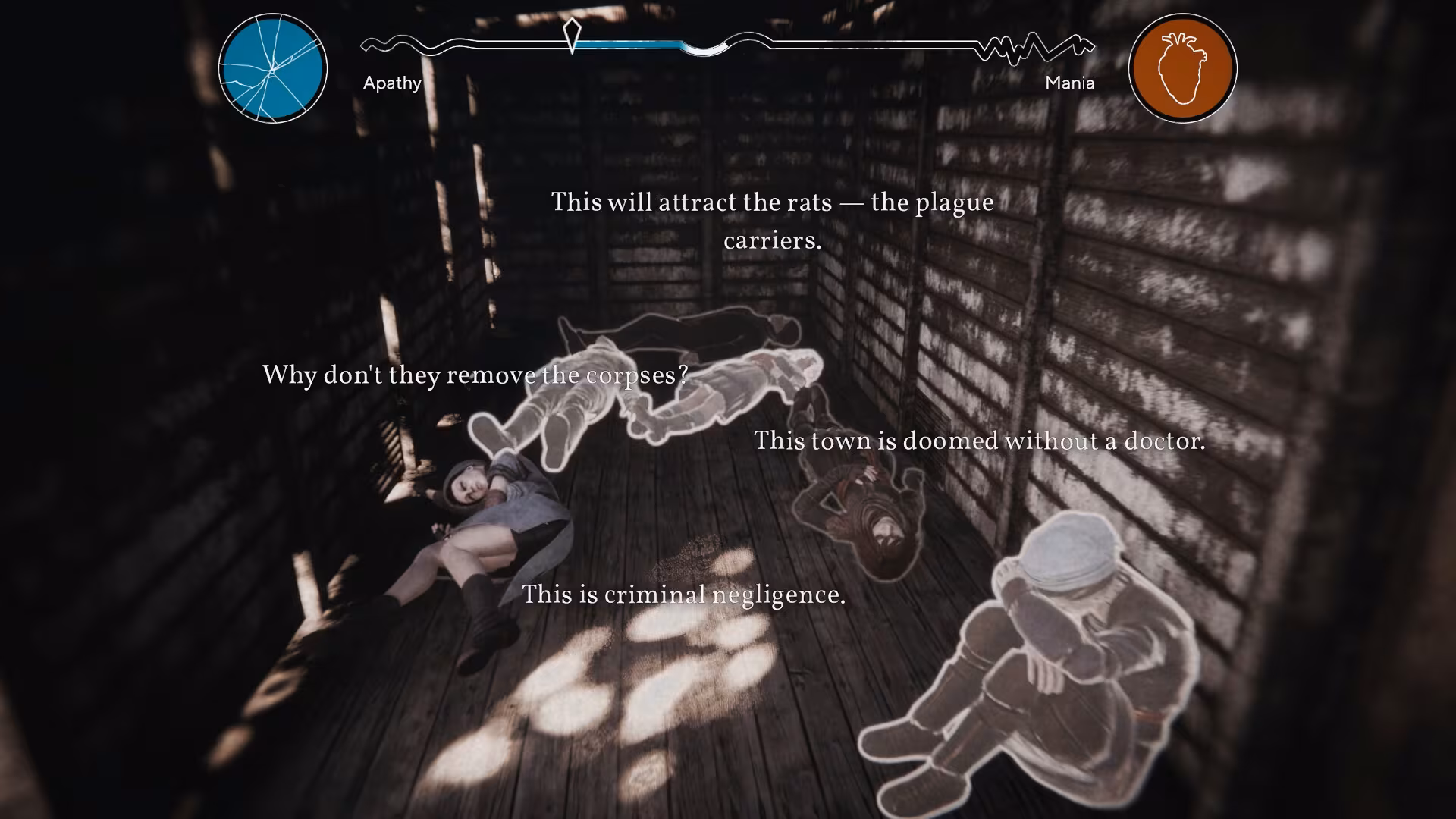 Pathologic 3 - pathologic-3_5.avif