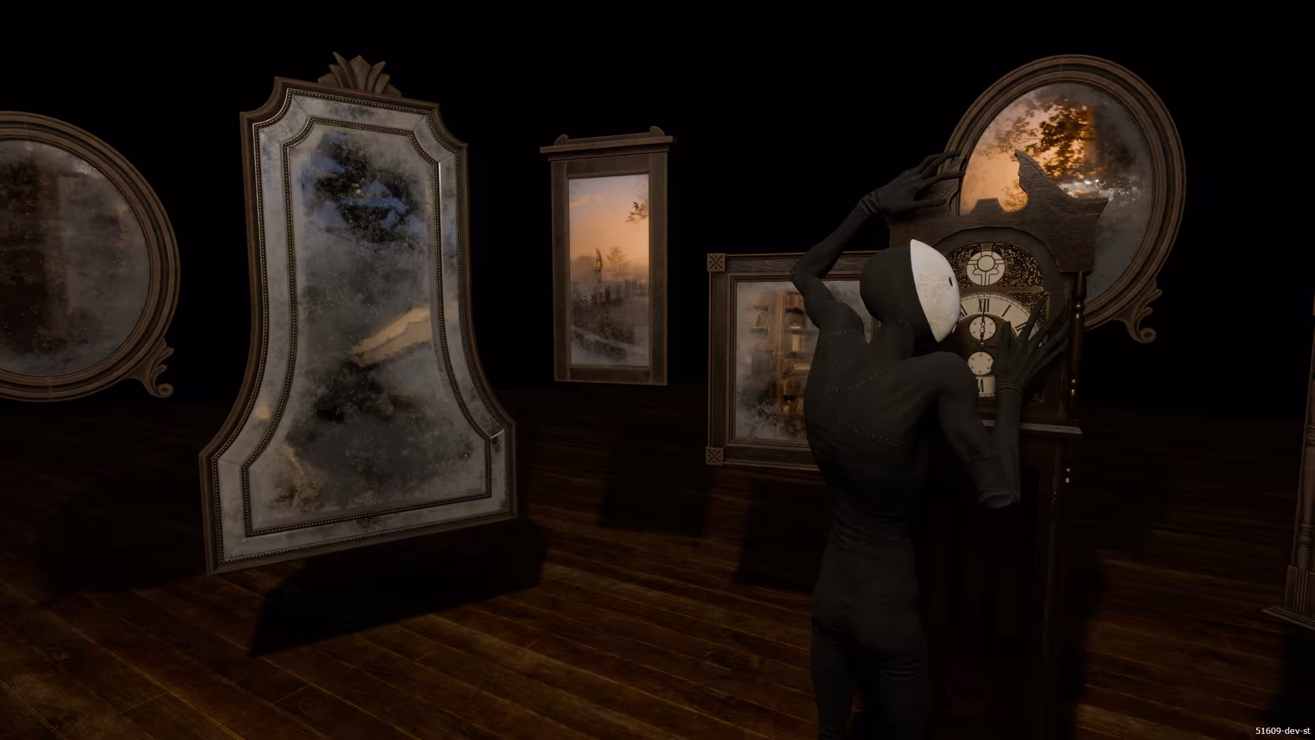 Pathologic 3 - pathologic-3_6.avif