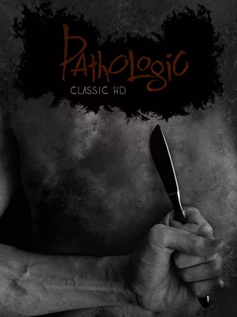 Capsule for Pathologic Classic HD