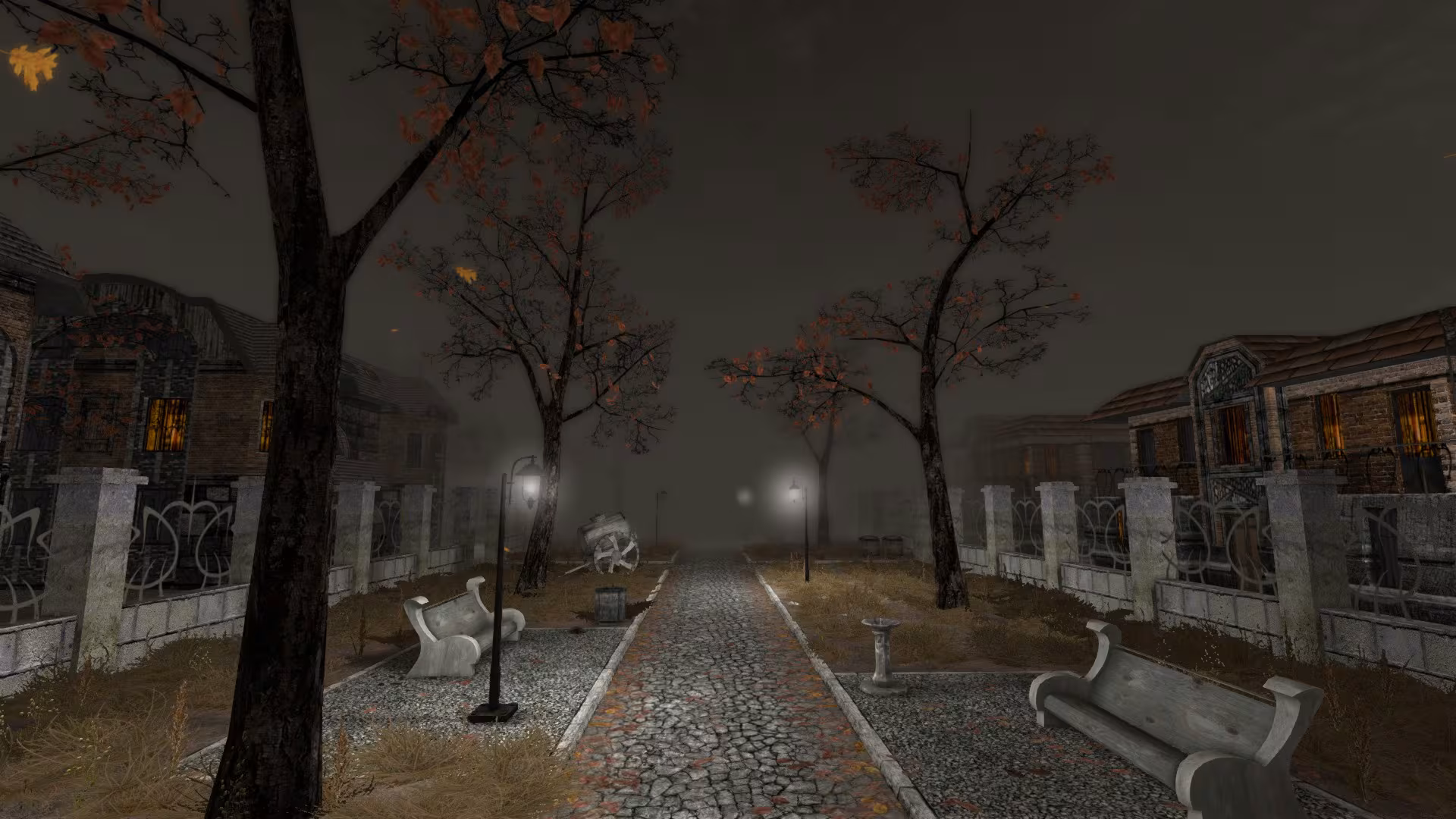Pathologic Classic HD - pathologic-classic-hd_2.avif