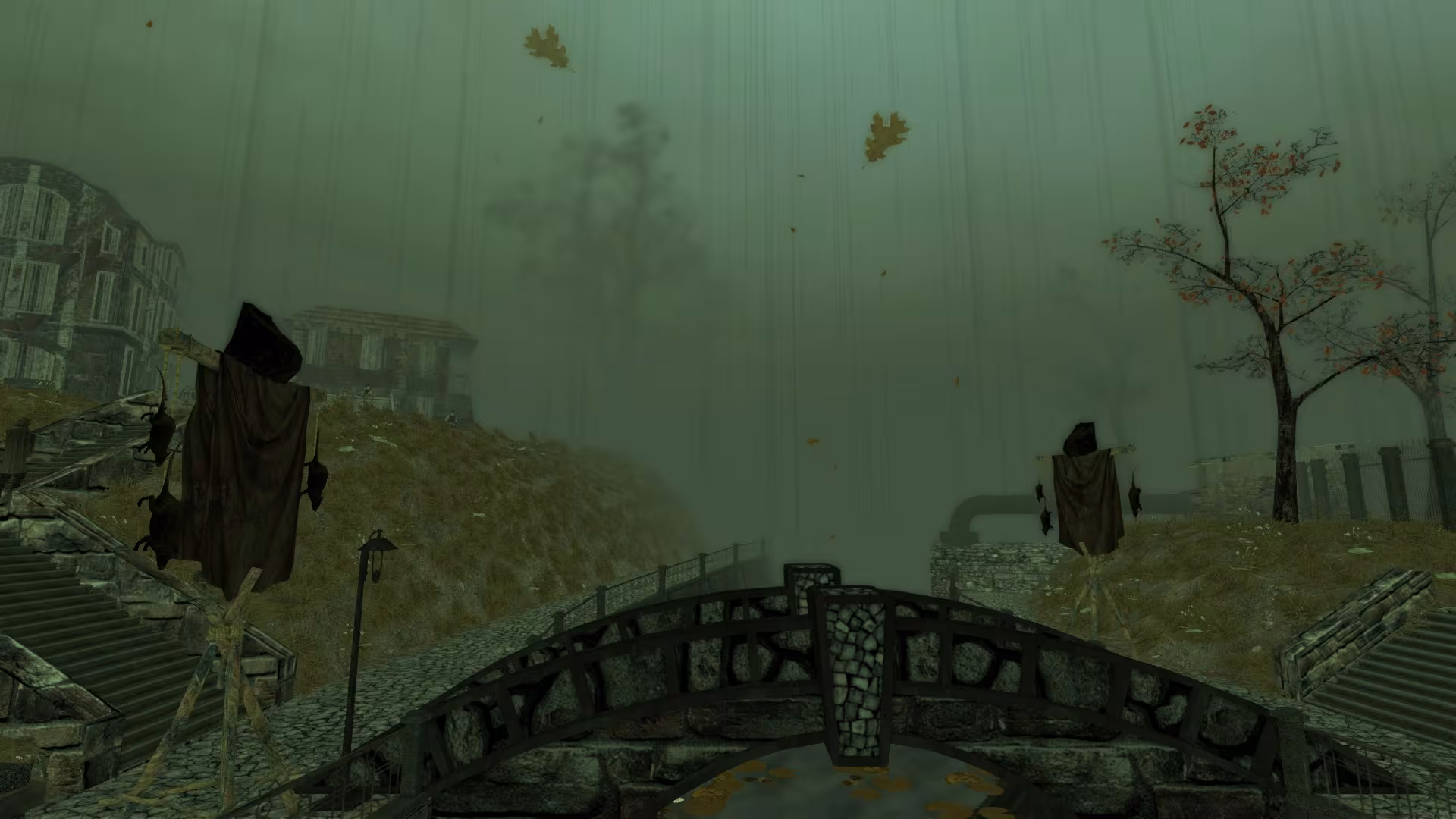 Pathologic Classic HD - pathologic-classic-hd_3.avif