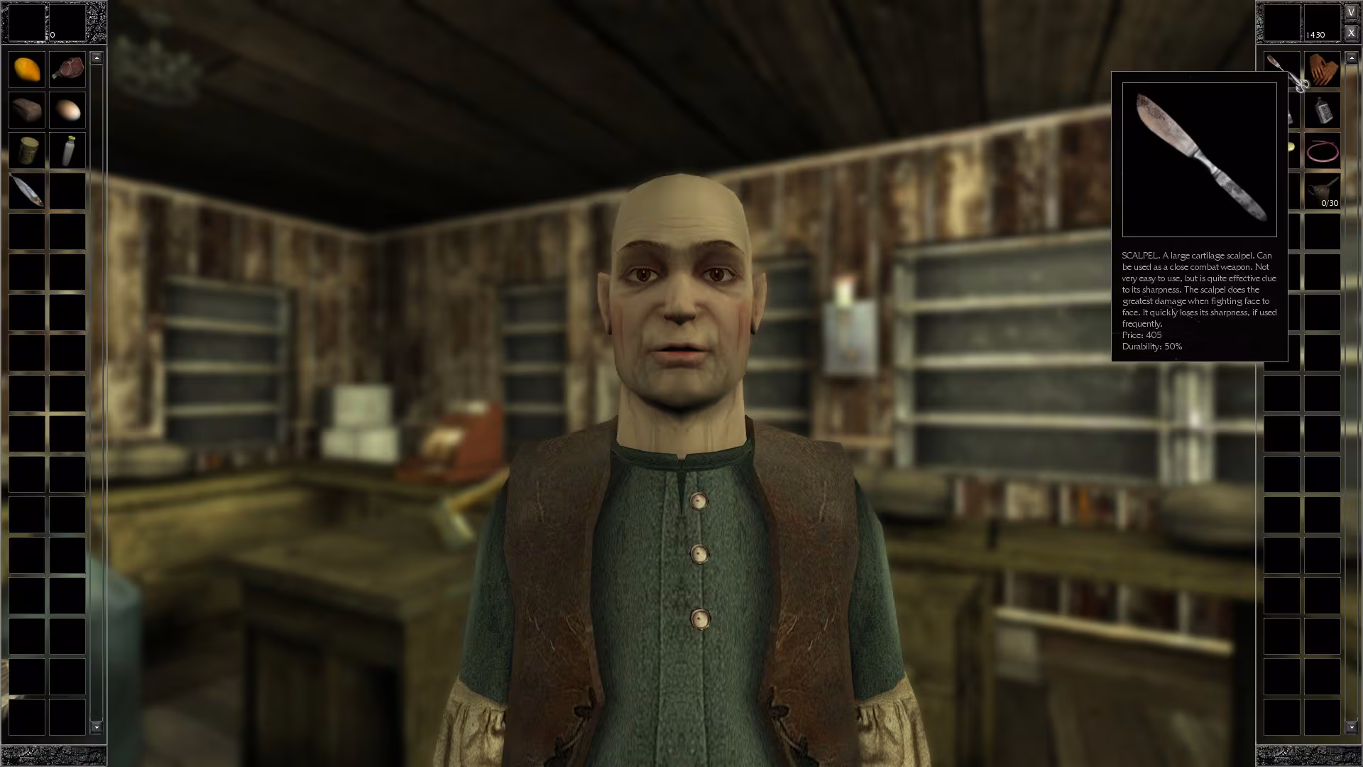 Pathologic Classic HD - pathologic-classic-hd_4.avif