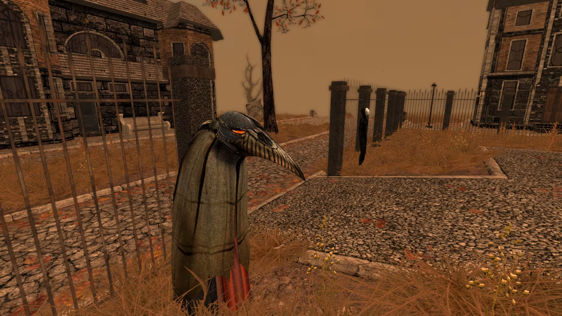 Pathologic Classic HD - pathologic-classic-hd_5.avif