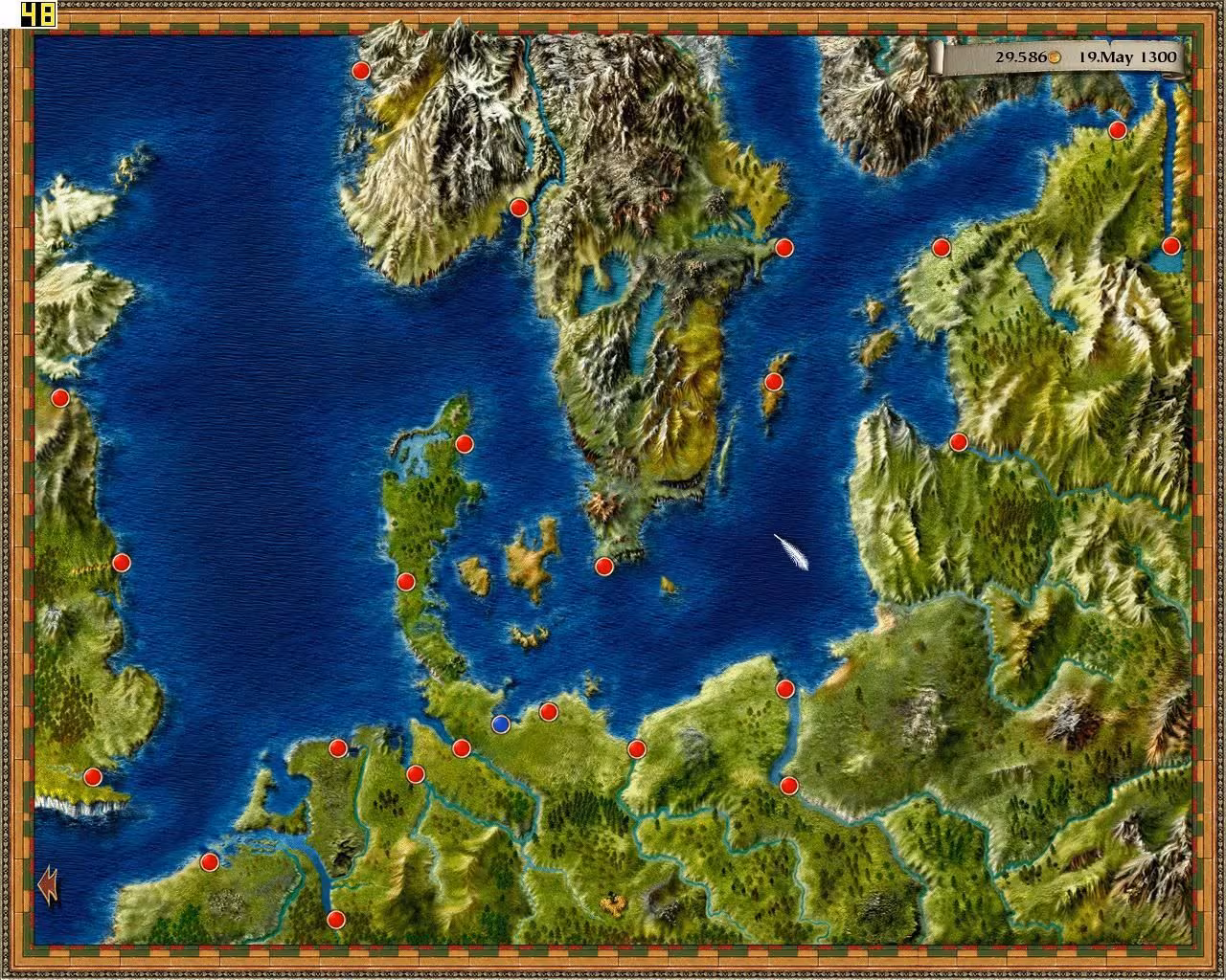Patrician III - patrician-iii_5.avif