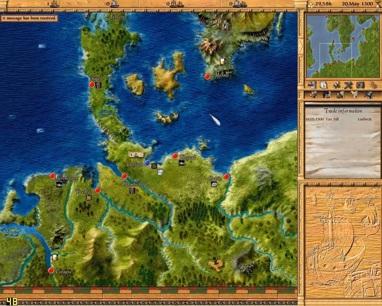 Patrician III - patrician-iii_6.avif