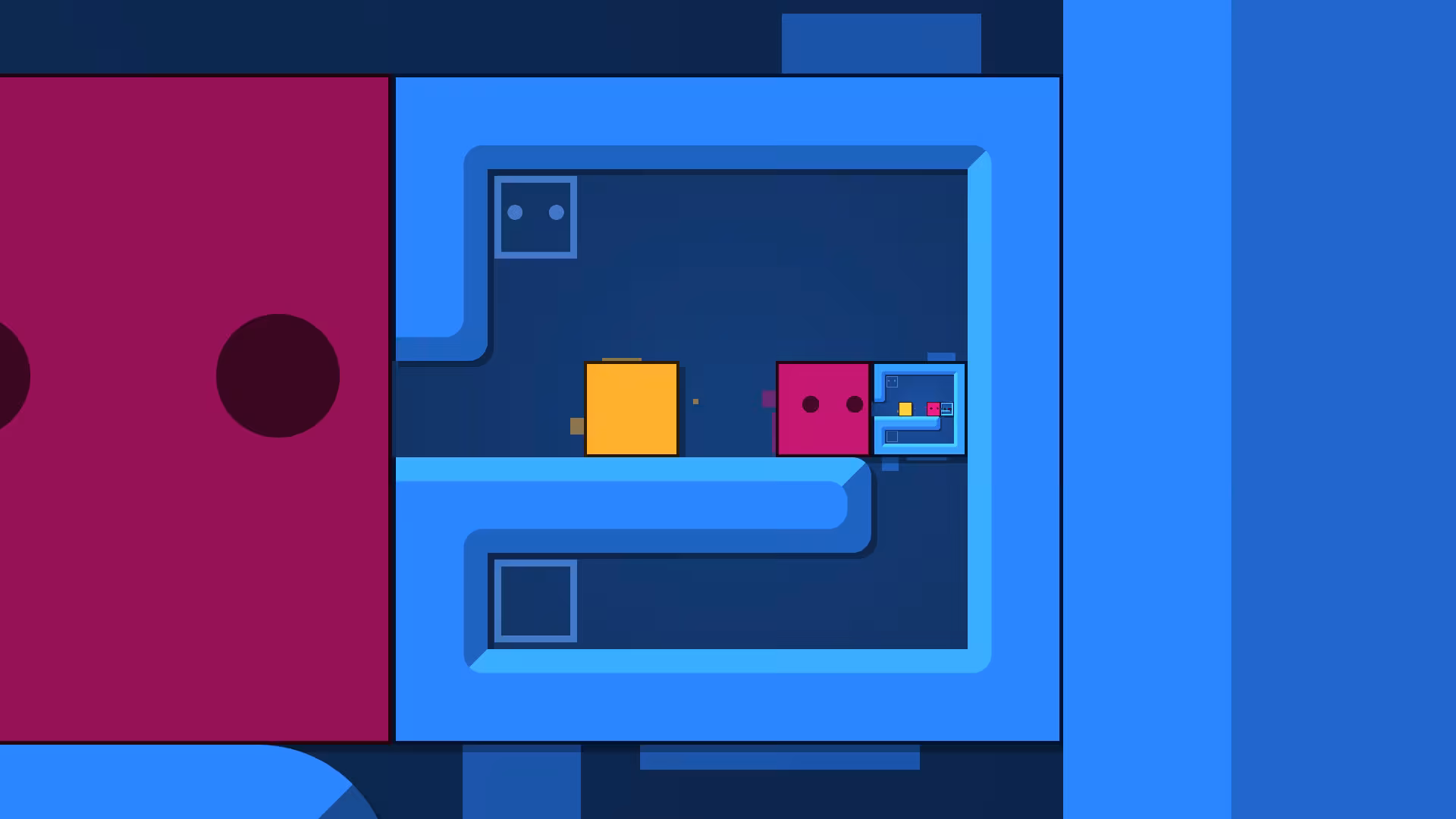 Patrick's Parabox - patrick-s-parabox_1.avif
