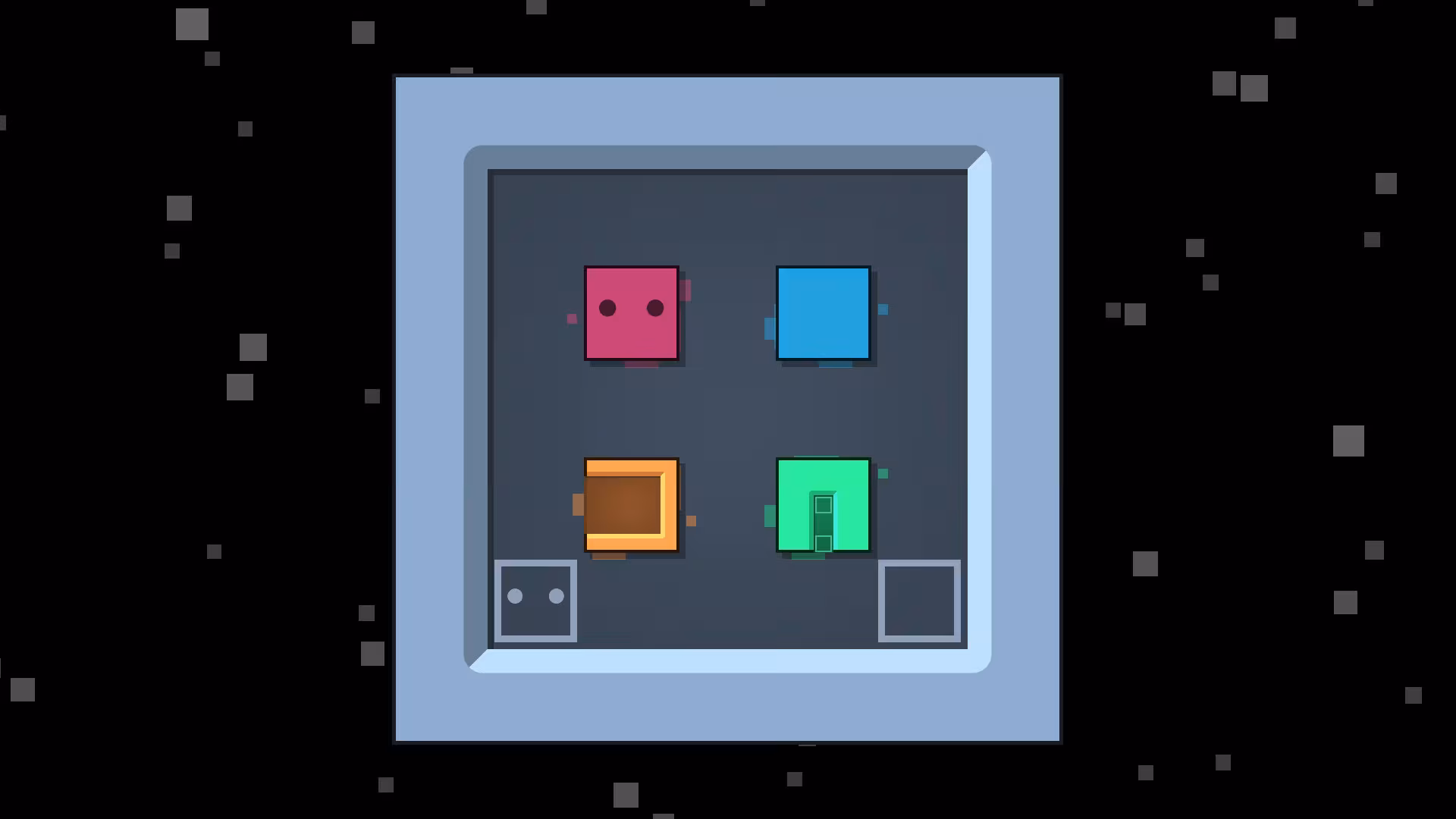 Patrick's Parabox - patrick-s-parabox_2.avif
