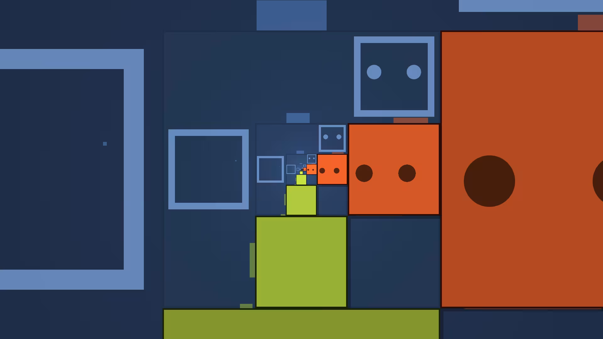 Patrick's Parabox - patrick-s-parabox_3.avif