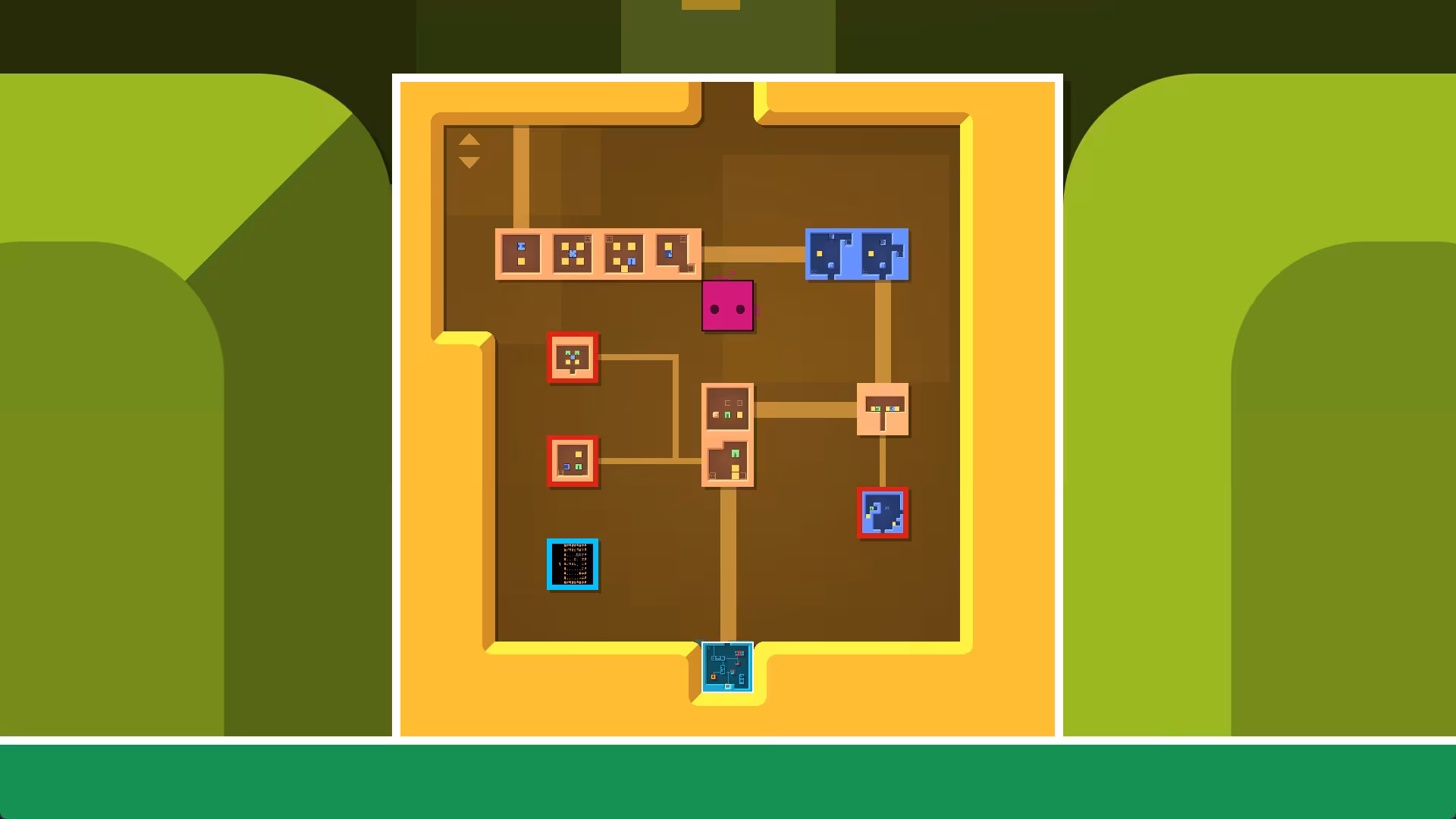Patrick's Parabox - patrick-s-parabox_4.avif