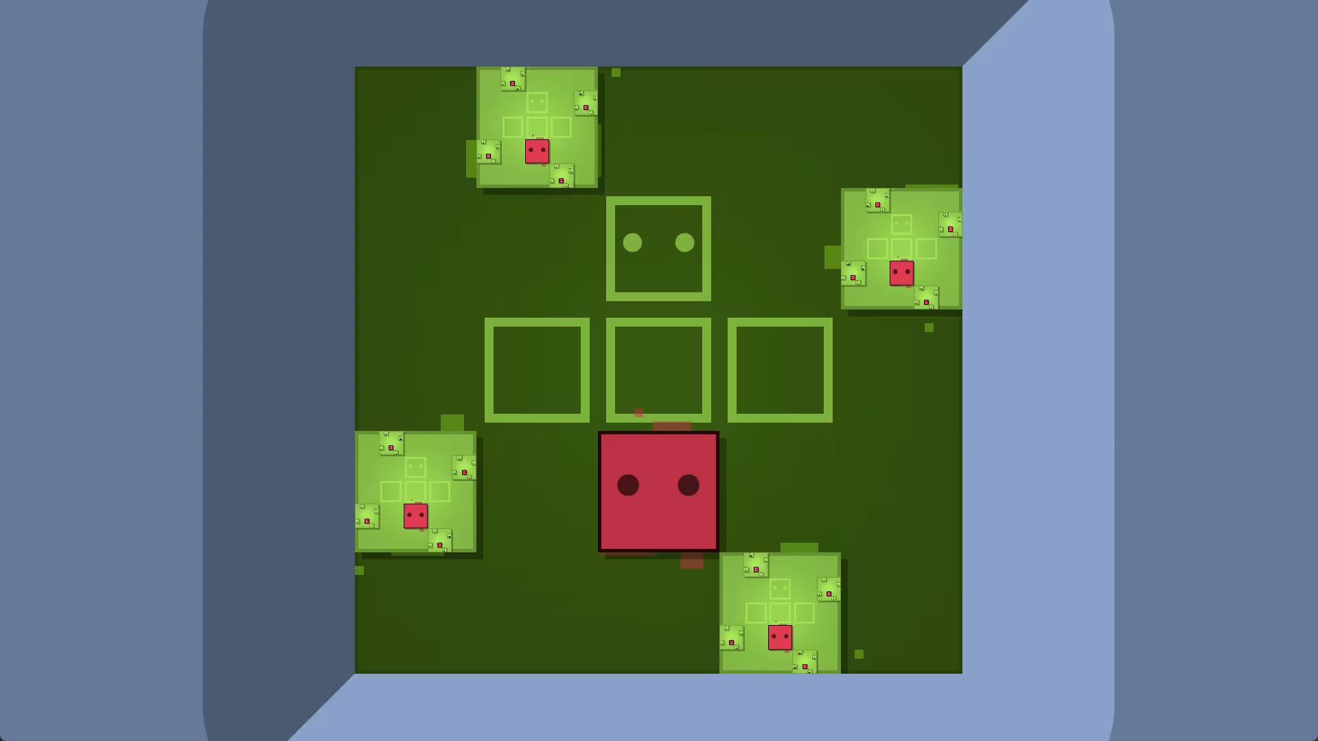 Patrick's Parabox - patrick-s-parabox_5.avif