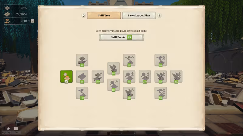 Paver: Tidy Up Together - paver-tidy-up-together_4.avif