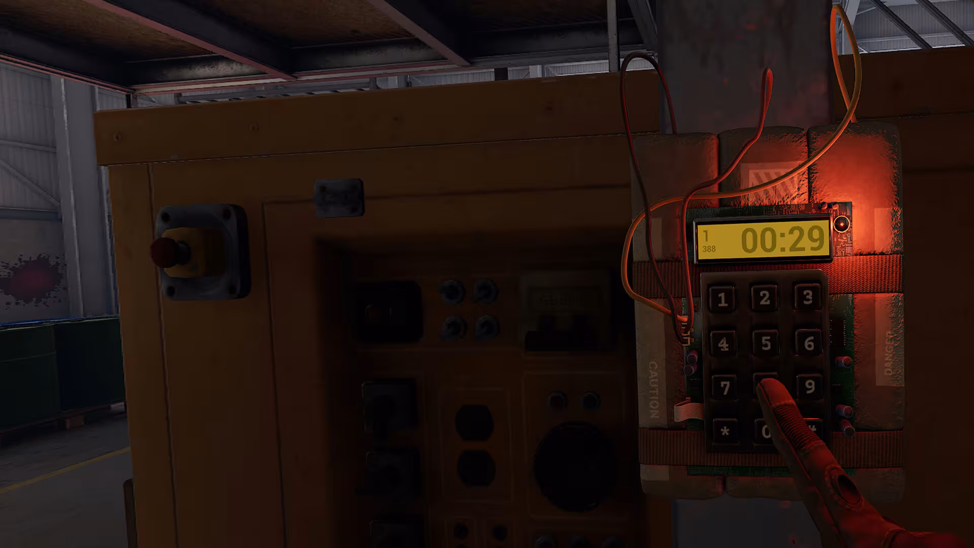 Pavlov - pavlov_6.avif