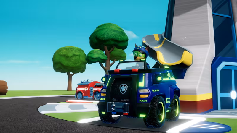 Paw Patrol: On A Roll! - paw-patrol-on-a-roll_2.avif