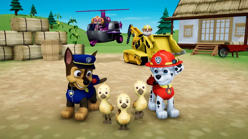 Paw Patrol: On A Roll! - paw-patrol-on-a-roll_3.avif