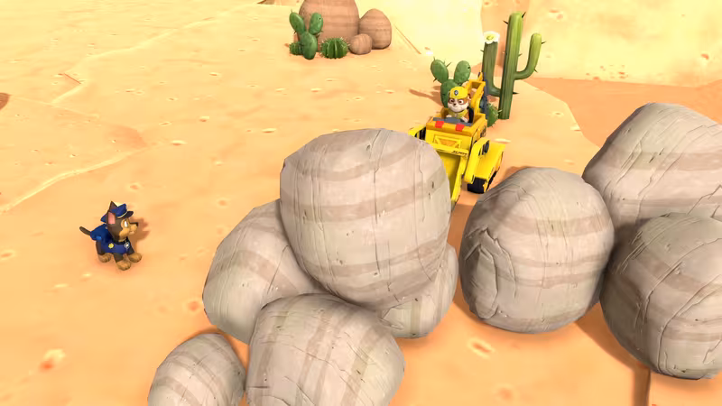 Paw Patrol: On A Roll! - paw-patrol-on-a-roll_4.avif
