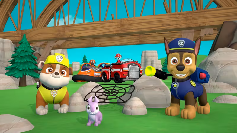 Paw Patrol: On A Roll! - paw-patrol-on-a-roll_6.avif