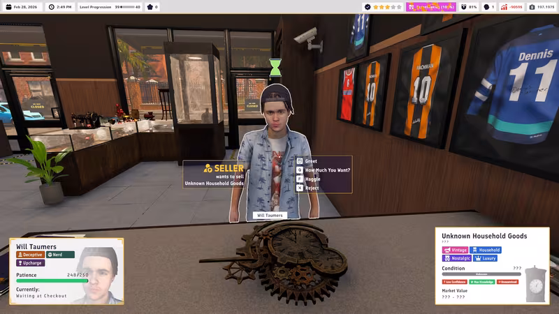 Pawnbroker Simulator - pawnbroker-simulator_2.avif