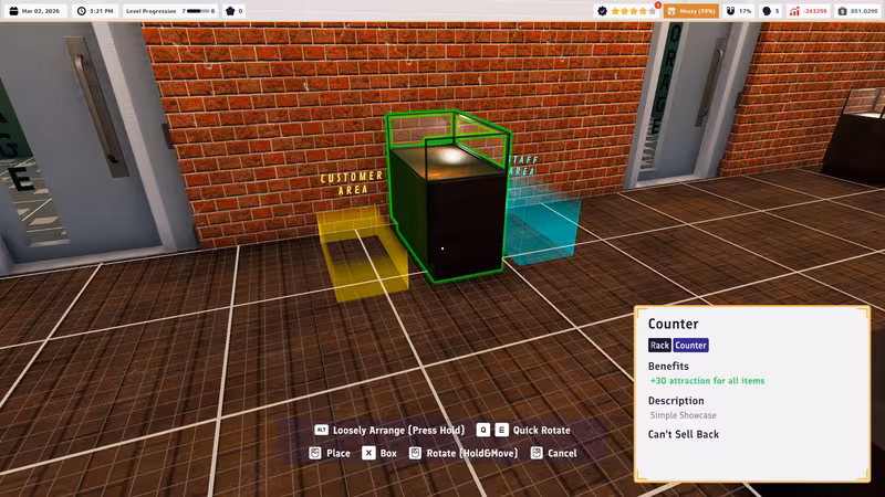 Pawnbroker Simulator - pawnbroker-simulator_3.avif