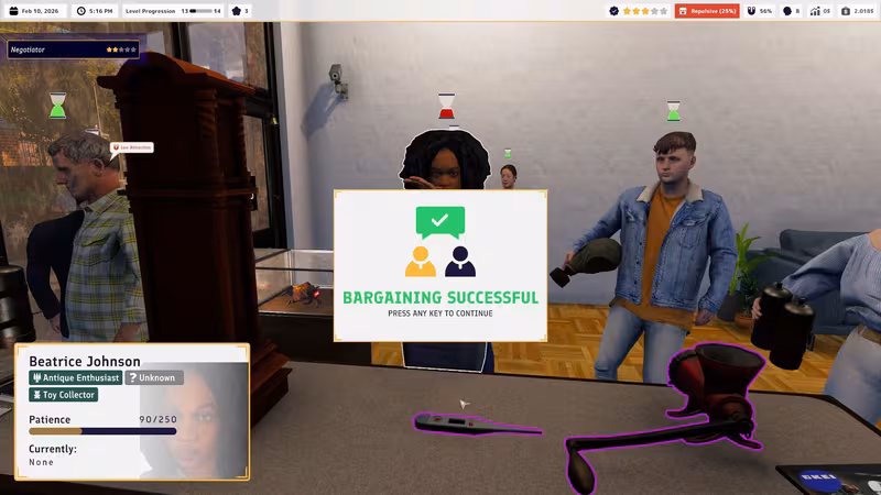 Pawnbroker Simulator - pawnbroker-simulator_4.avif