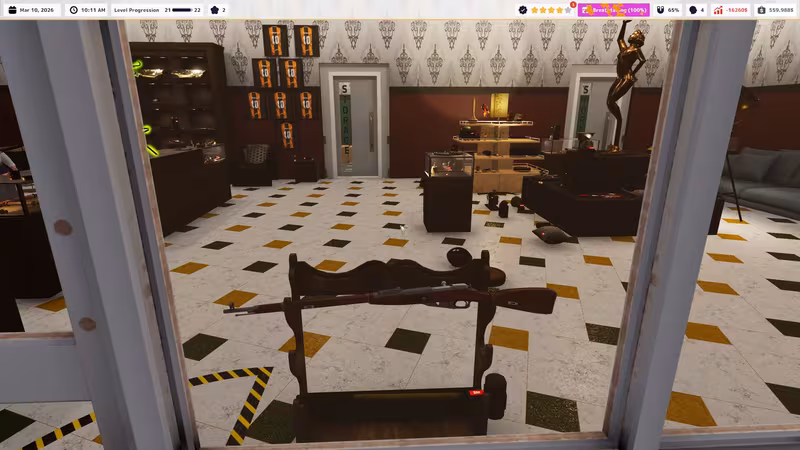 Pawnbroker Simulator - pawnbroker-simulator_5.avif