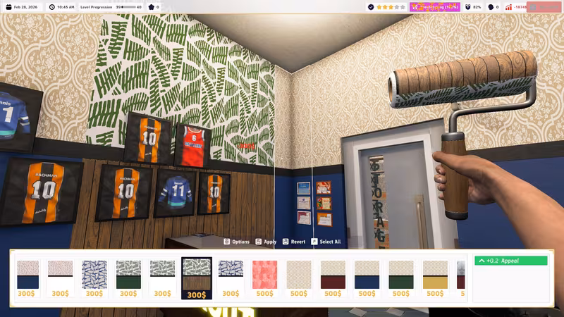 Pawnbroker Simulator - pawnbroker-simulator_6.avif