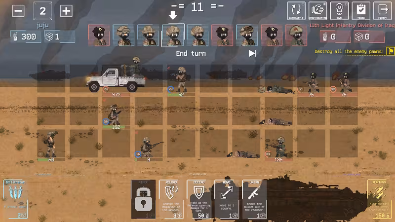 Pawns of War - pawns-of-war_2.avif