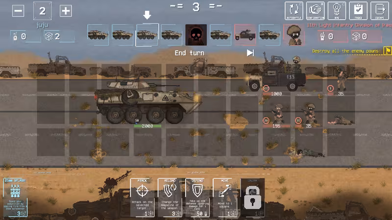 Pawns of War - pawns-of-war_3.avif