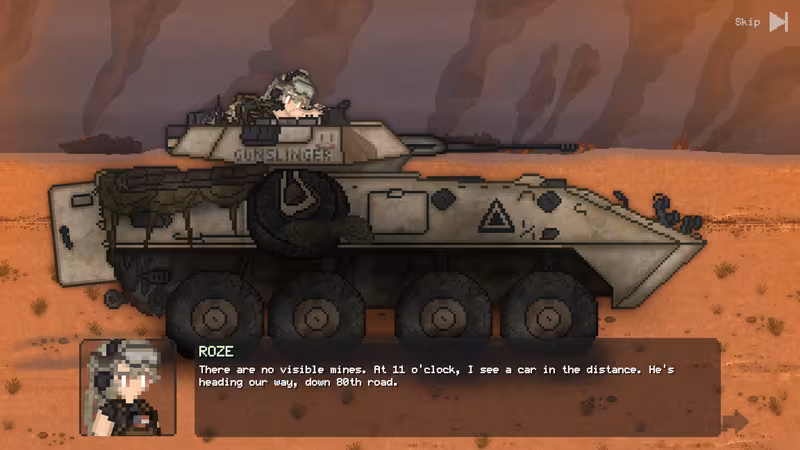 Pawns of War - pawns-of-war_4.avif