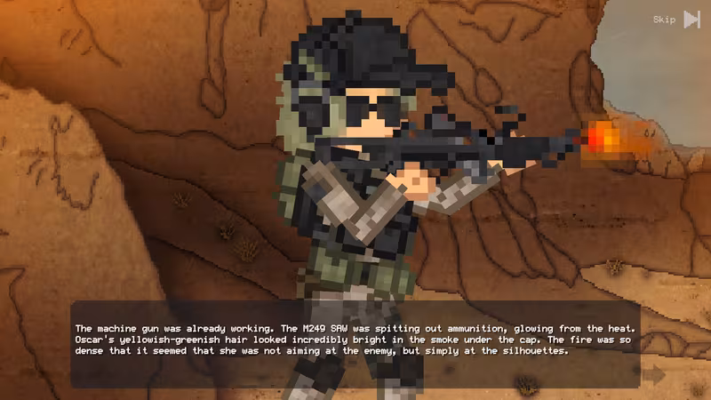 Pawns of War - pawns-of-war_6.avif