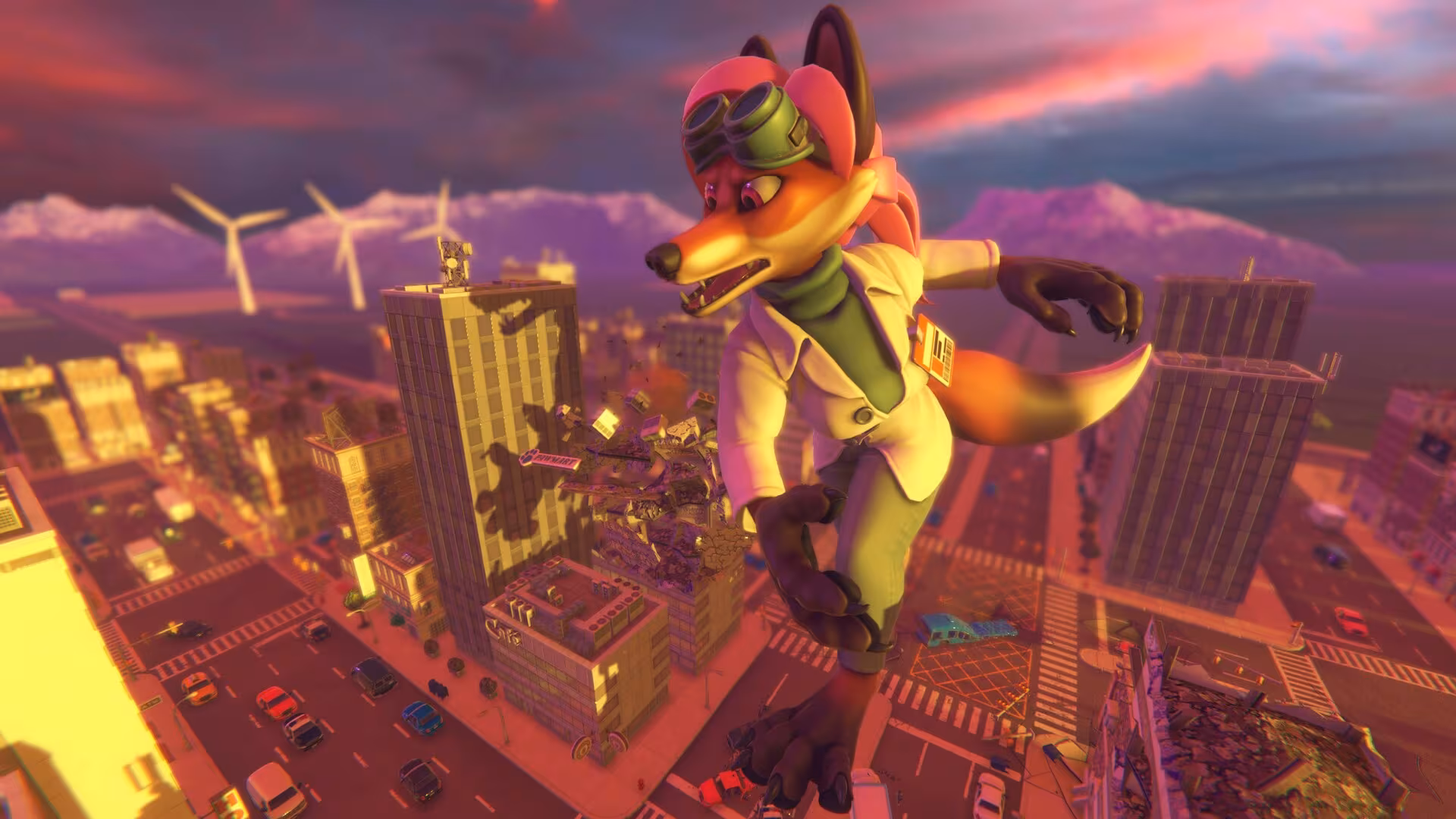 Pawperty Damage - pawperty-damage_3.avif