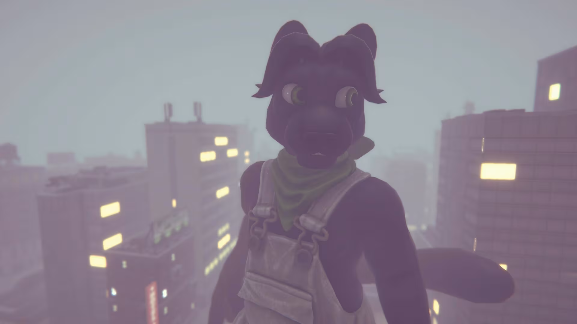 Pawperty Damage - pawperty-damage_5.avif