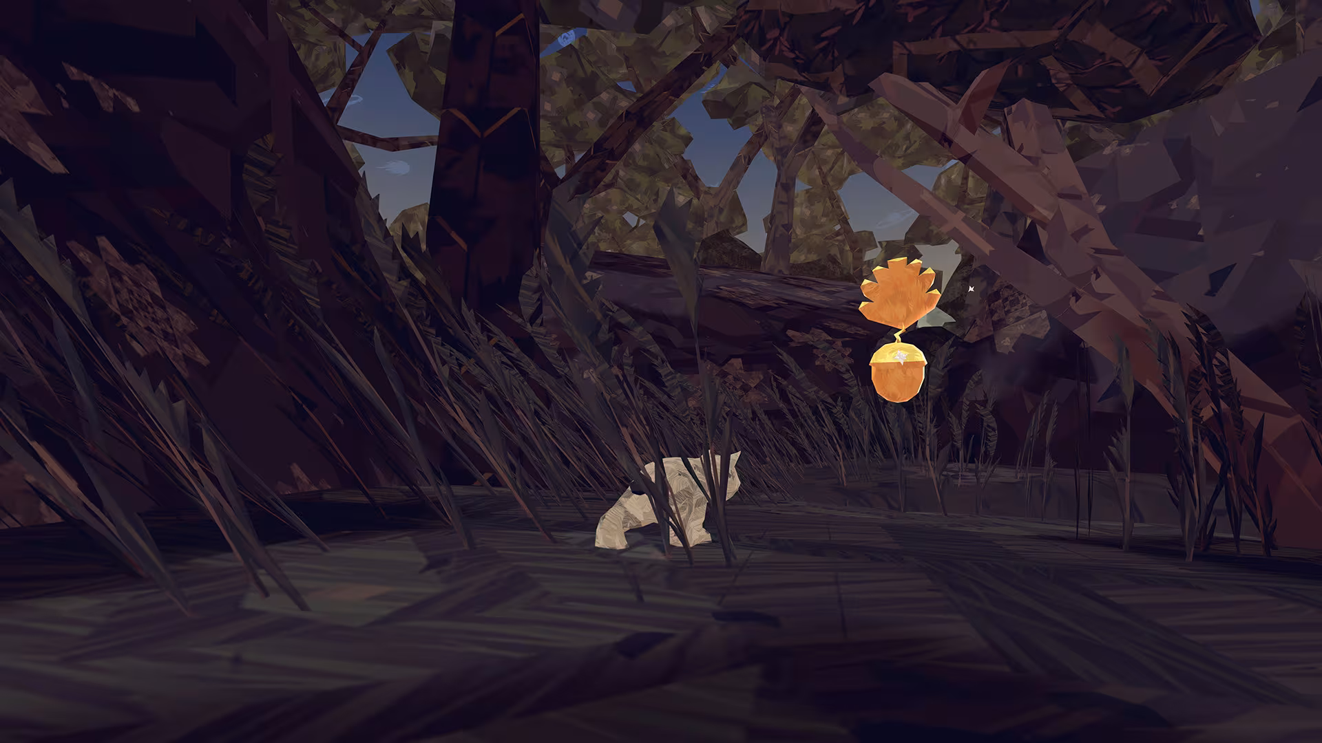 Paws - A Shelter 2 Game - paws-a-shelter-2-game_2.avif