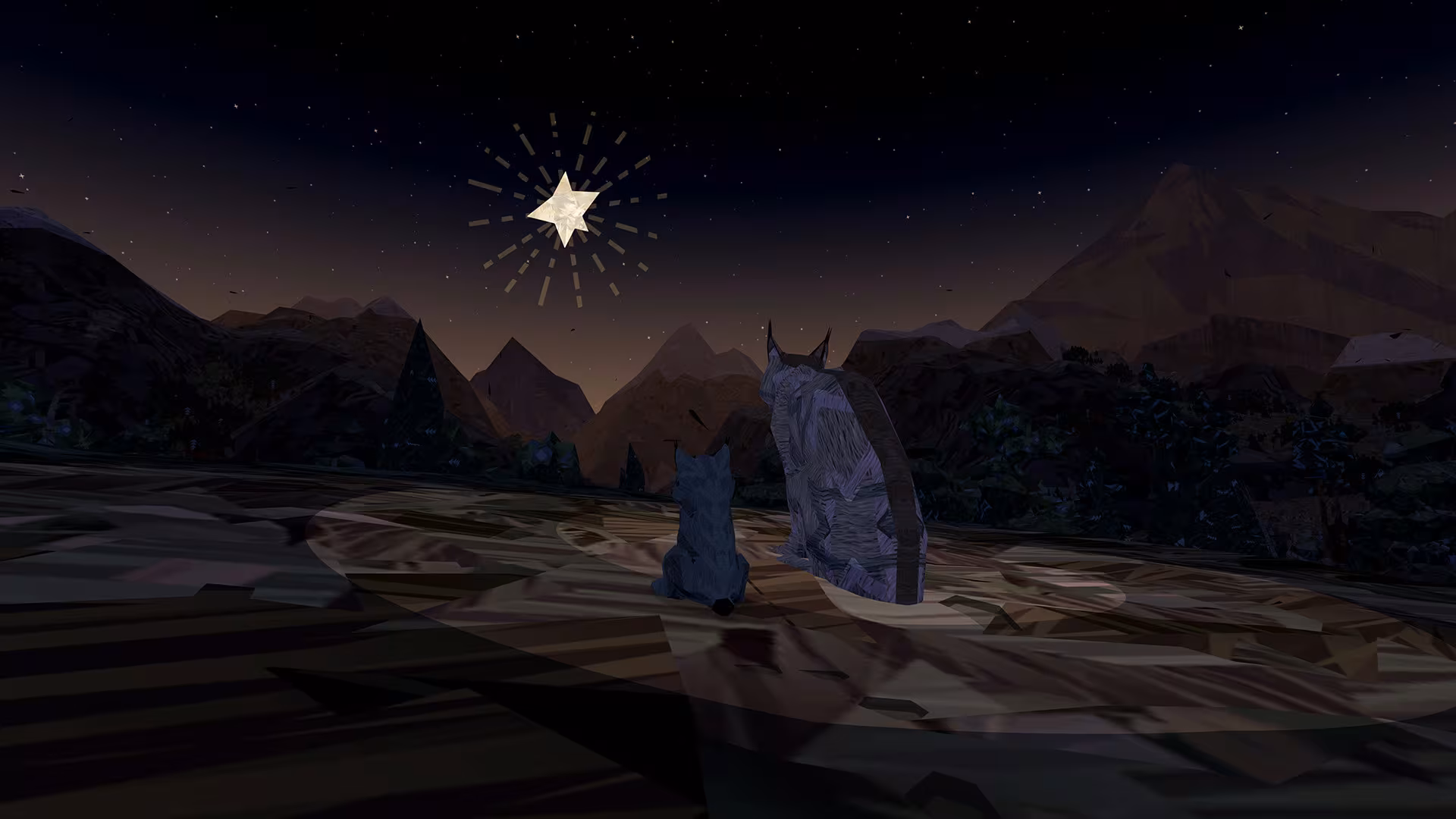 Paws - A Shelter 2 Game - paws-a-shelter-2-game_6.avif