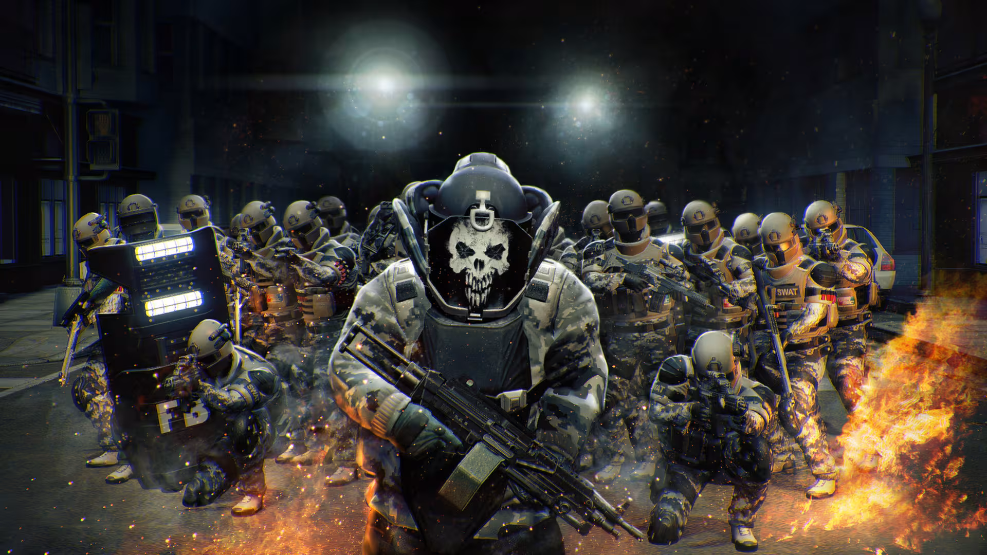 PAYDAY 2 - payday-2_2.avif