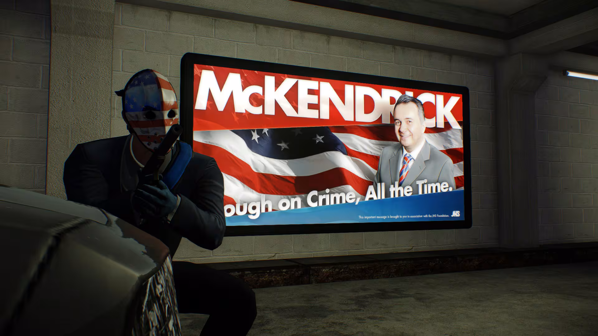 PAYDAY 2 - payday-2_4.avif