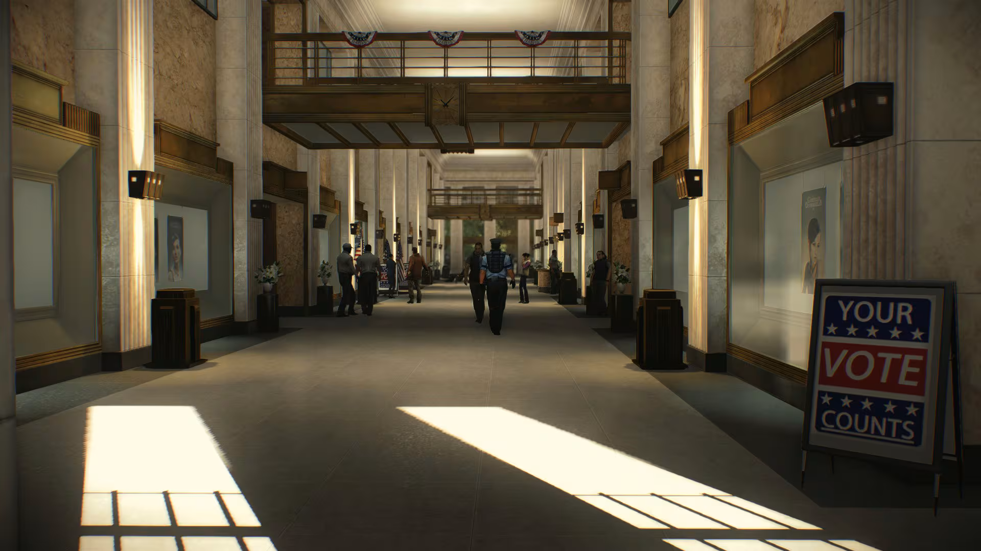 PAYDAY 2 - payday-2_5.avif