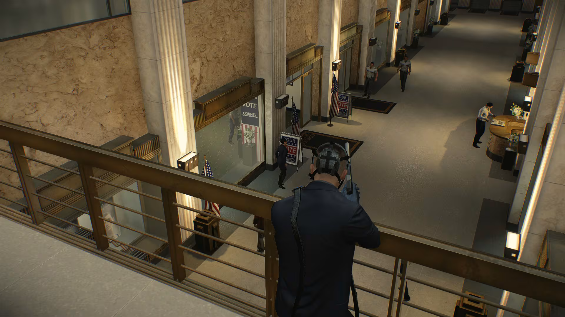 PAYDAY 2 - payday-2_6.avif