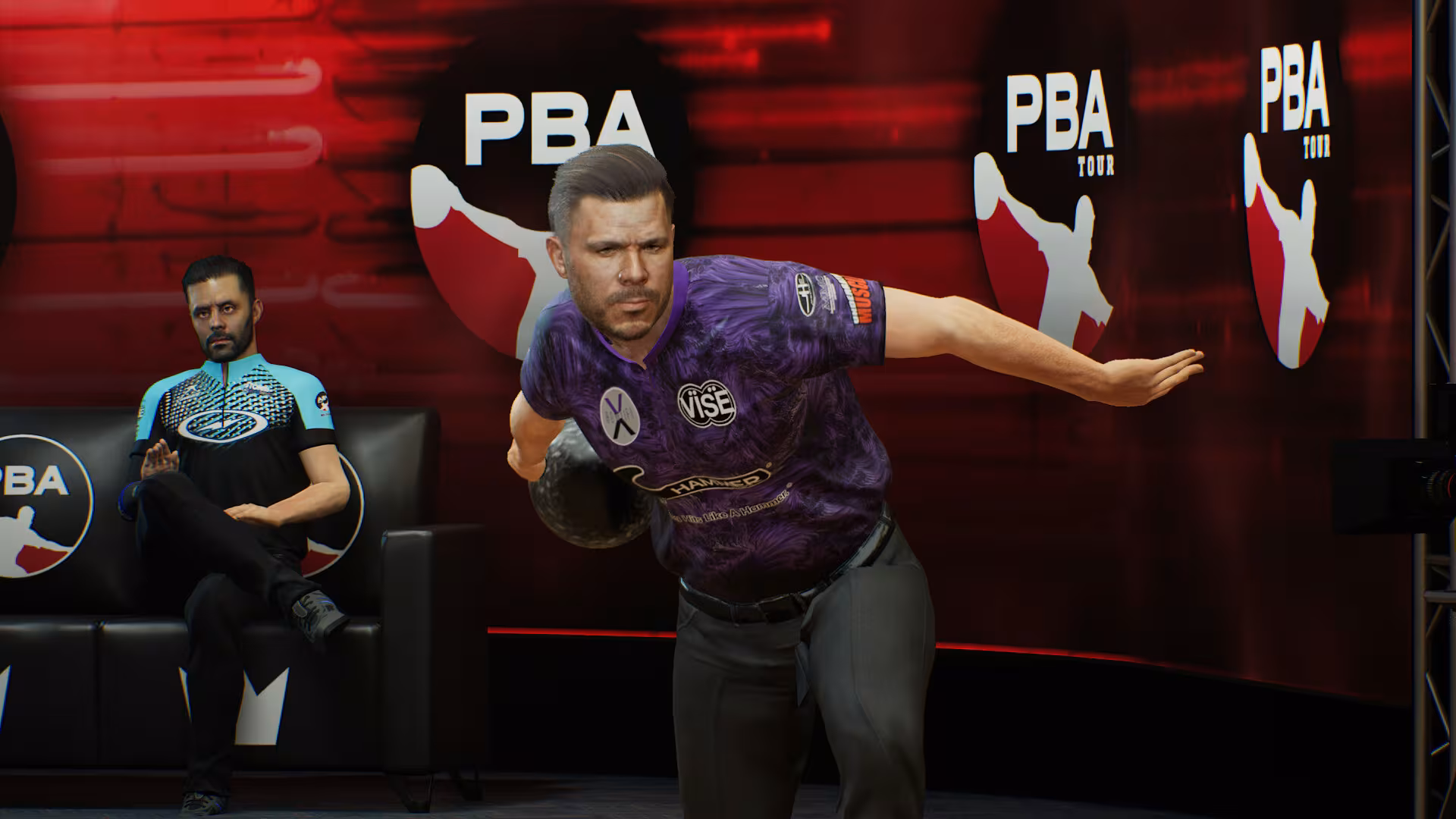 PBA Pro Bowling 2026 - pba-pro-bowling-2026_1.avif