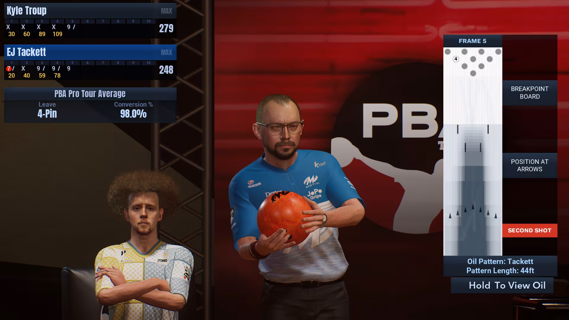 PBA Pro Bowling 2026 - pba-pro-bowling-2026_2.avif