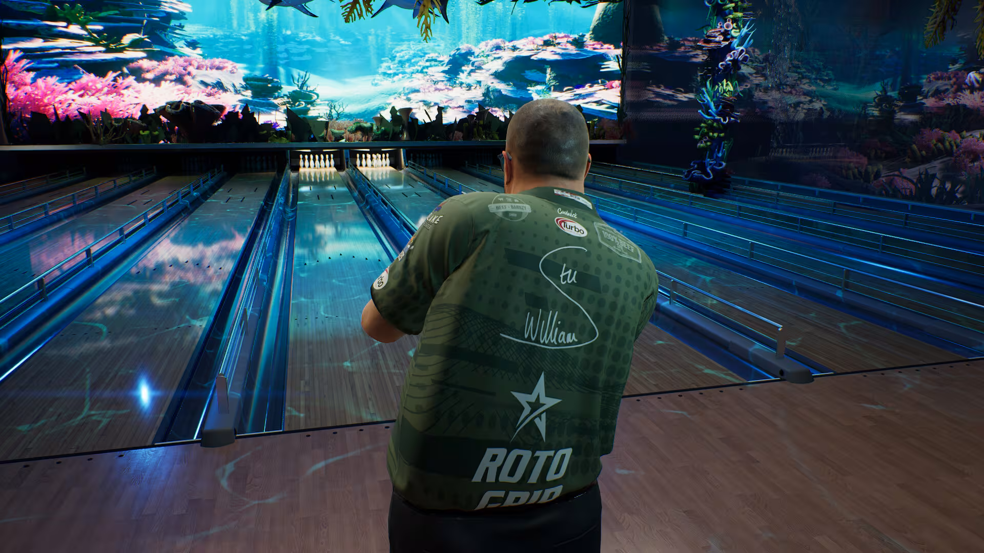PBA Pro Bowling 2026 - pba-pro-bowling-2026_3.avif