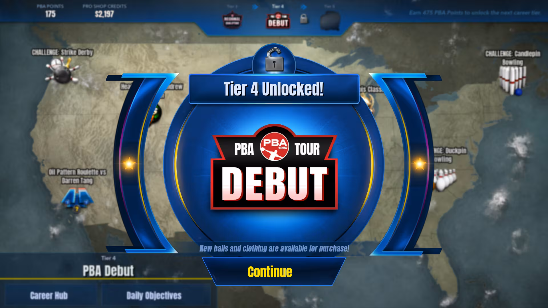 PBA Pro Bowling 2026 - pba-pro-bowling-2026_4.avif