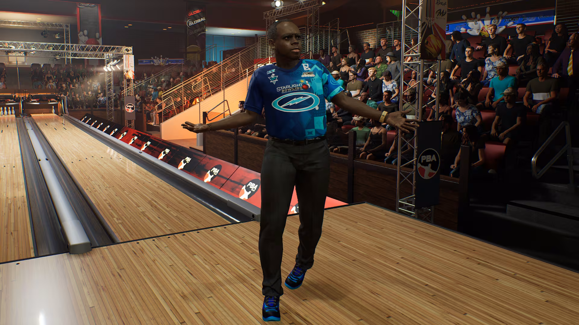 PBA Pro Bowling 2026 - pba-pro-bowling-2026_5.avif