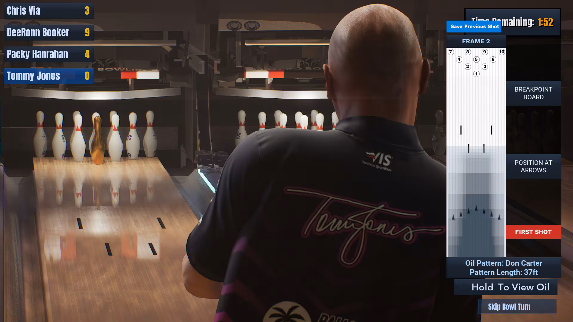 PBA Pro Bowling 2026 - pba-pro-bowling-2026_6.avif