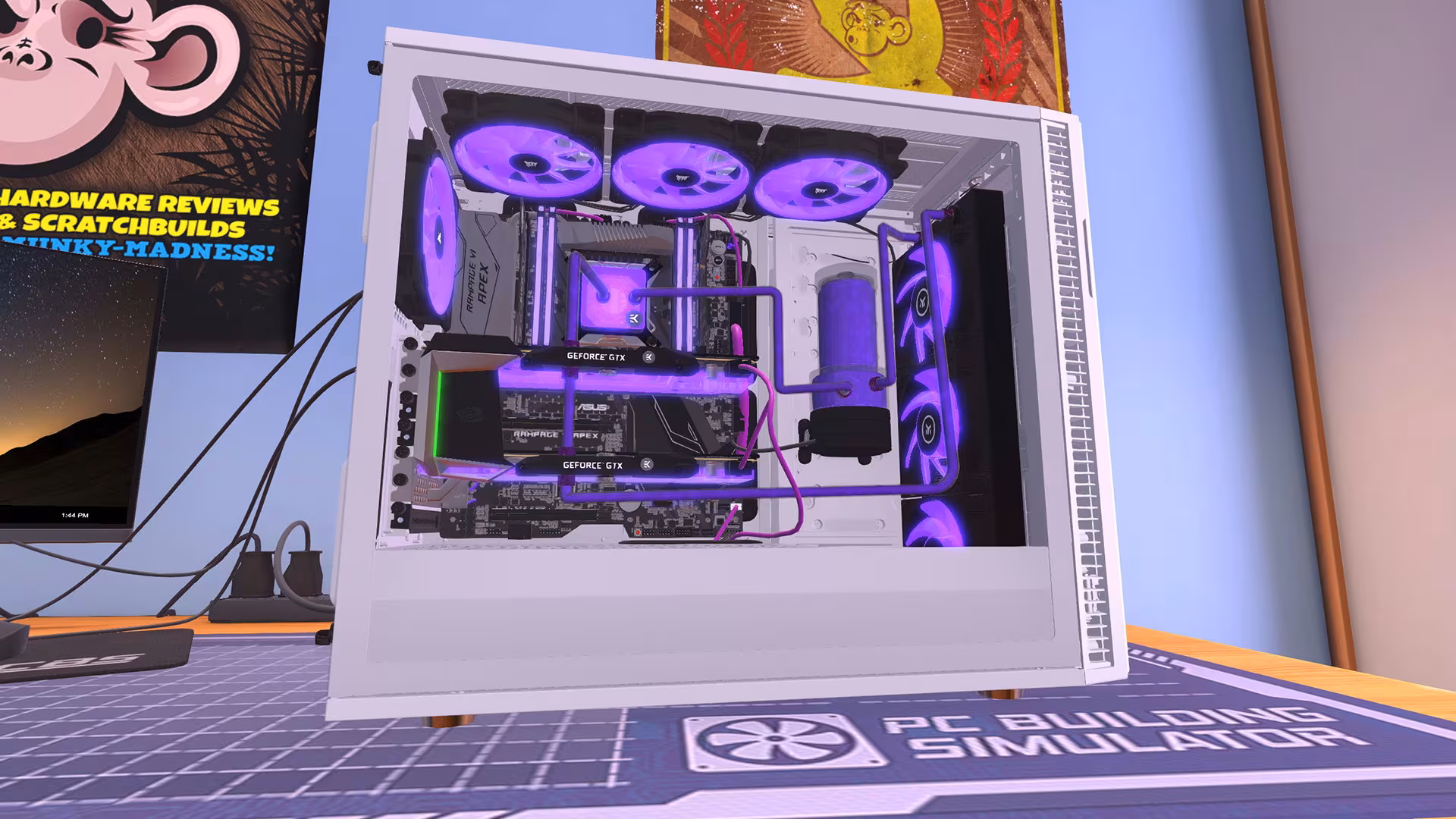 PC Building Simulator - pc-building-simulator_1.avif