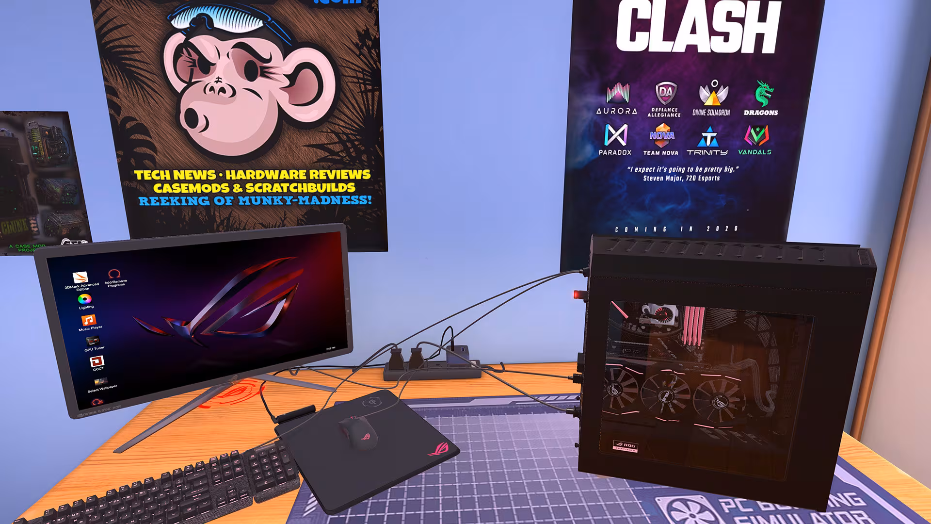PC Building Simulator - pc-building-simulator_2.avif